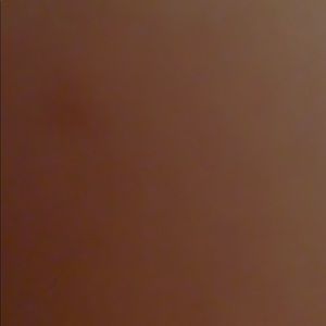 Meet your Posher, Britt